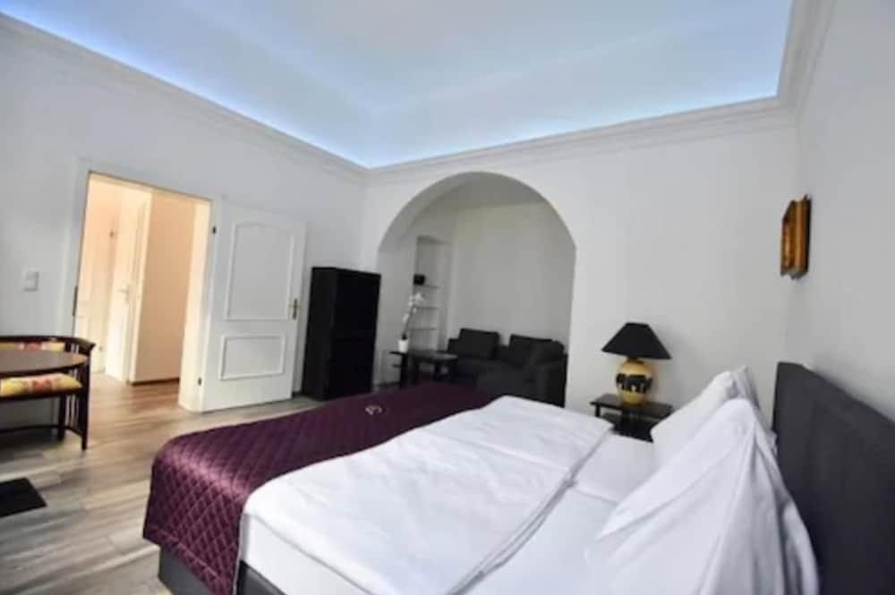 Hotel Am Schubertring Wiedeń Zewnętrze zdjęcie