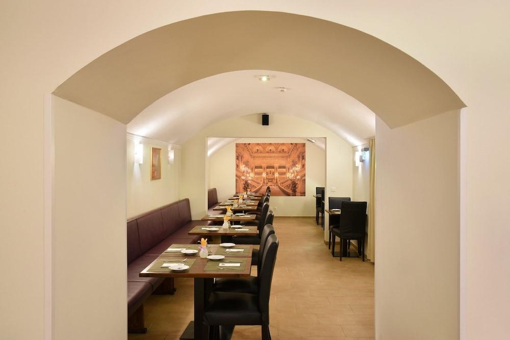 Hotel Am Schubertring Wiedeń Zewnętrze zdjęcie