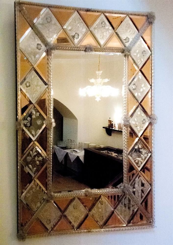 Hotel Am Schubertring Wiedeń Zewnętrze zdjęcie