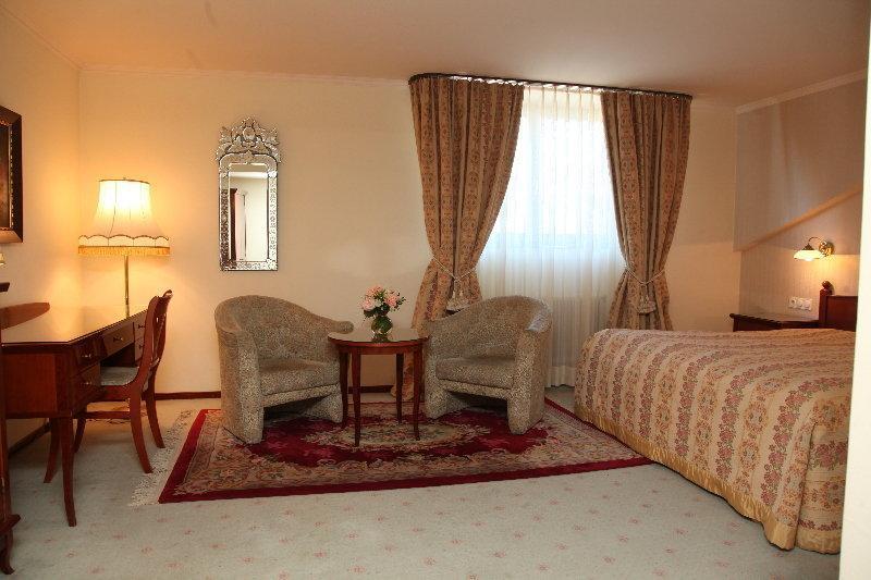 Hotel Am Schubertring Wiedeń Zewnętrze zdjęcie