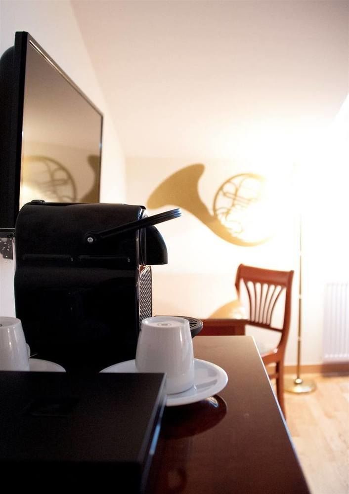 Hotel Am Schubertring Wiedeń Zewnętrze zdjęcie